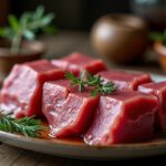Abats de veau : le guide ultime pour choisir, préparer et sublimer ces trésors culinaires