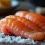 Bigorneaux : Faut-il les cuire à l'eau froide ou à l'eau chaude ? Guide pratique pour bien choisir la méthode
