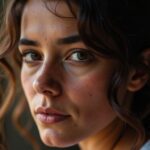 Carai en portugais : découvrez sa signification, ses usages courants et ses principales traductions