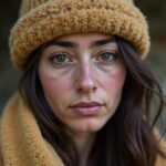 Ainsa Sobrarbe : joyau médiéval et passage emblématique vers les Pyrénées espagnoles
