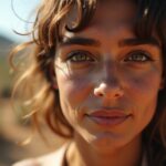À la découverte des joyaux naturels du paysage marocain