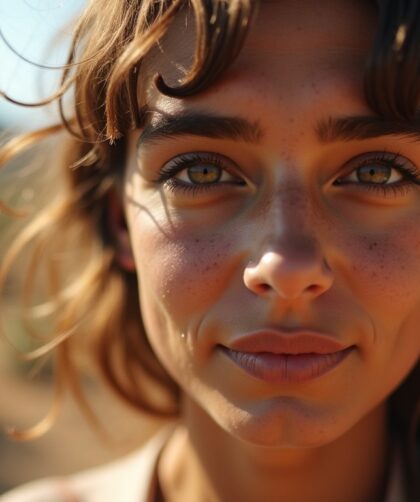 À la découverte des joyaux naturels du paysage marocain