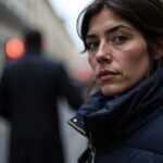 Sécurité dans le 15e arrondissement de Paris : faits, perceptions et réalité