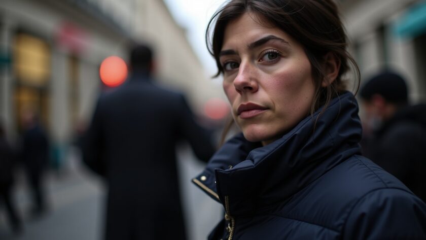 Sécurité dans le 15e arrondissement de Paris : faits, perceptions et réalité