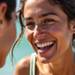 Carte des îles grecques : guide complet pour organiser votre aventure