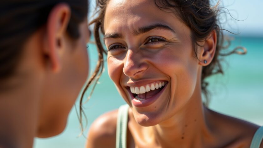 Carte des îles grecques : guide complet pour organiser votre aventure