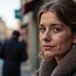Saint-Jacques à Perpignan : un quartier entre passé, renouveau et dynamique communautaire