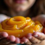 Astuce express : réussir une purée Mousline onctueuse et savoureuse en un rien de temps
