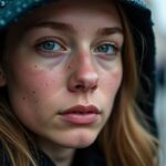 Erquy sous la pluie : 7 activités incontournables pour profiter autrement