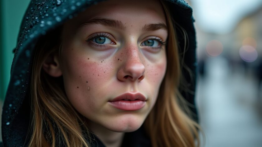 Erquy sous la pluie : 7 activités incontournables pour profiter autrement