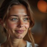 Alcoolisme et relations : quand faut-il envisager de partir ? Conseils essentiels et signaux d'alerte
