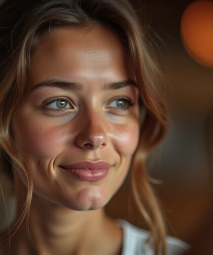 Alcoolisme et relations : quand faut-il envisager de partir ? Conseils essentiels et signaux d'alerte