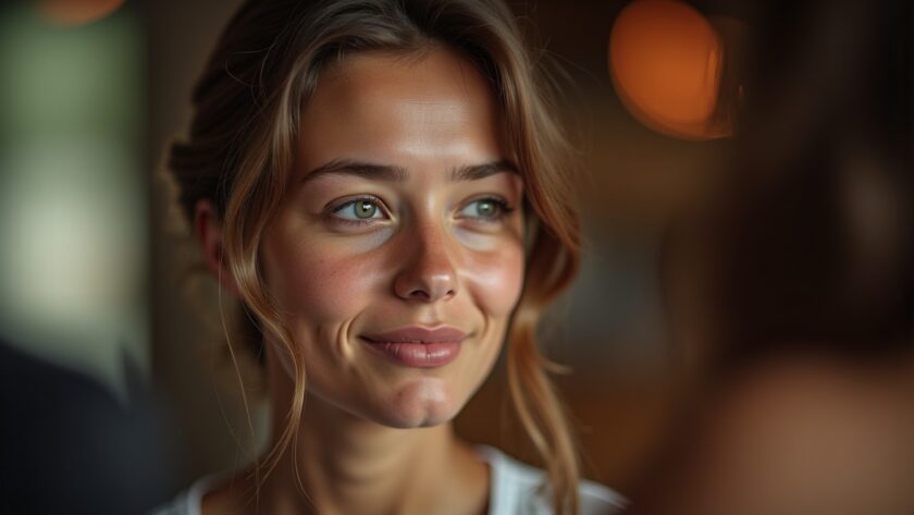 Alcoolisme et relations : quand faut-il envisager de partir ? Conseils essentiels et signaux d'alerte
