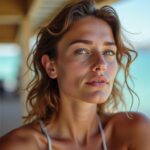 Destination Méditerranée : votre guide essentiel pour explorer la mer aux mille paysages