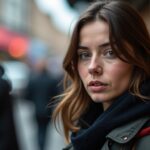 Shoreditch à Londres : Découvrez les trésors incontournables du quartier le plus tendance