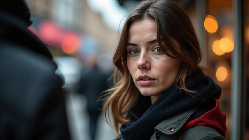 Shoreditch à Londres : Découvrez les trésors incontournables du quartier le plus tendance