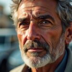 Dubaï : tout savoir sur le gentilé de ses habitants et leurs coutumes