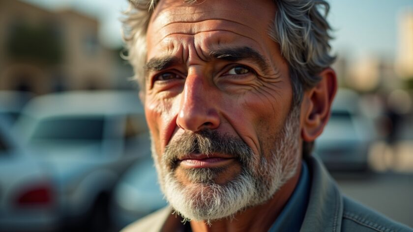 Dubaï : tout savoir sur le gentilé de ses habitants et leurs coutumes