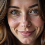 Optimiser un espace de 20m² : astuces et idées pour un salon-salle à manger fonctionnel et esthétique
