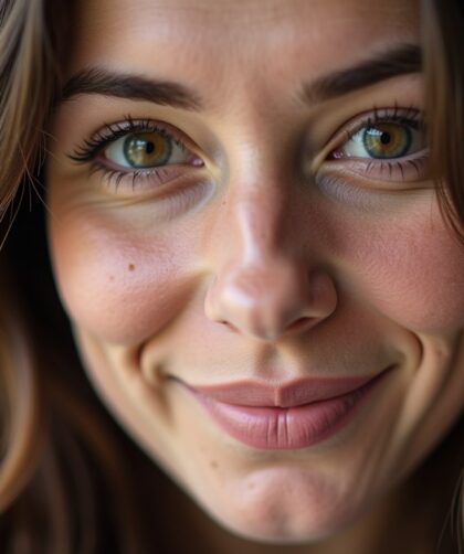 Optimiser un espace de 20m² : astuces et idées pour un salon-salle à manger fonctionnel et esthétique