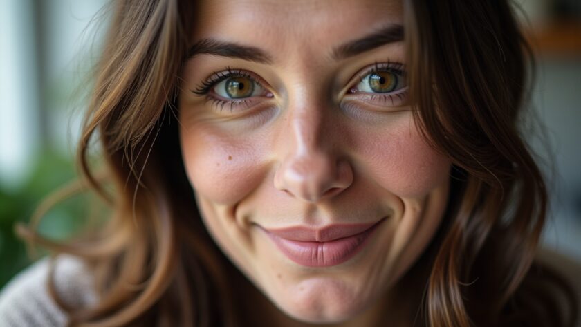 Optimiser un espace de 20m² : astuces et idées pour un salon-salle à manger fonctionnel et esthétique