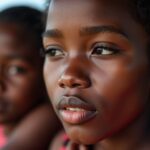 Togo en 2025 : Évaluer les risques et conseils pour un voyage en toute sécurité