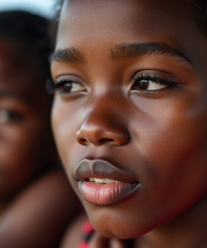 Togo en 2025 : Évaluer les risques et conseils pour un voyage en toute sécurité