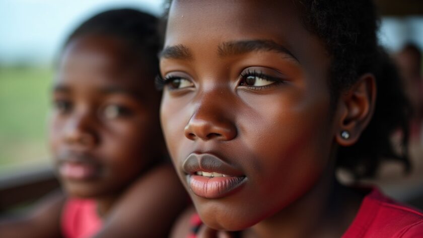 Togo en 2025 : Évaluer les risques et conseils pour un voyage en toute sécurité