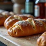 Far Breton d'Exception en Finistère : Recettes Authentiques et Adresses à Ne Pas Manquer