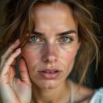 Comment purifier votre maison naturellement grâce à la sauge : un guide pratique et facile