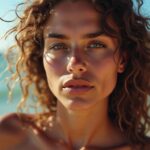 Segirei au Portugal : escapade nature entre randonnées et baignades sauvages