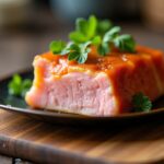 Parmentier de canard tendre et juteux : la recette gourmande à tester absolument