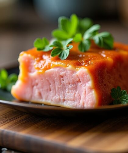 Parmentier de canard tendre et juteux : la recette gourmande à tester absolument
