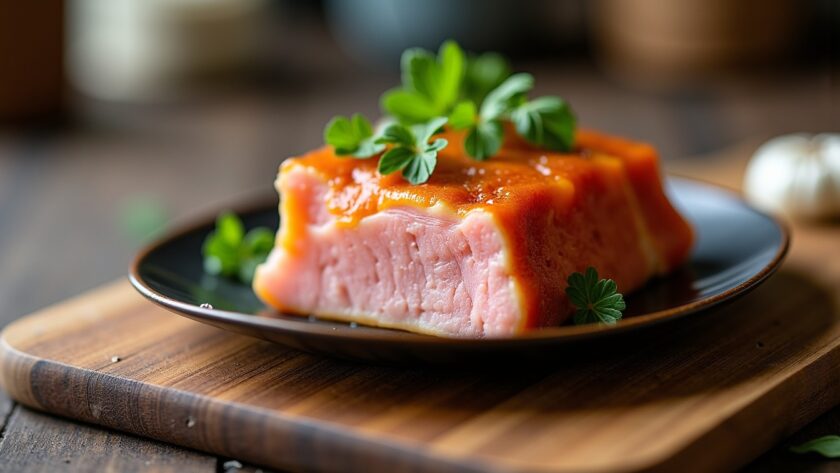 Parmentier de canard tendre et juteux : la recette gourmande à tester absolument