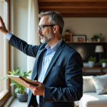 Diagnostic immobilier : quel impact sur votre confort quotidien ?