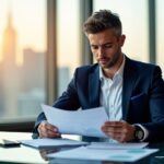 Affaires à suivre : actualités et conseils en business, emploi et finance