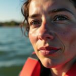La Loire : plongée au cœur du plus grand fleuve français