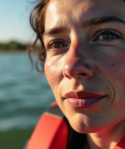 La Loire : plongée au cœur du plus grand fleuve français