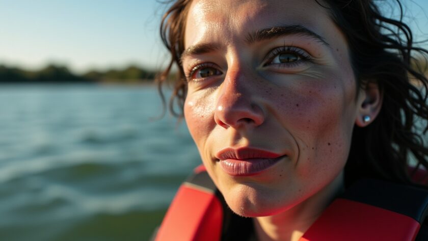 La Loire : plongée au cœur du plus grand fleuve français