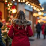Marché de Noël 2025 à Luxembourg : Découvrez les dates clés, les lieux magiques et les animations à ne pas manquer