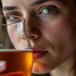 Diluants à base d'alcool : le guide essentiel pour bien choisir et maîtriser leur utilisation