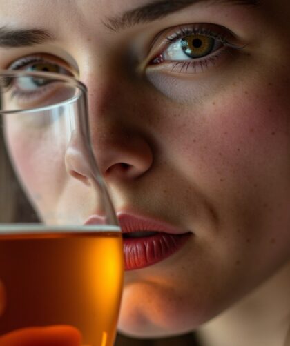 Diluants à base d'alcool : le guide essentiel pour bien choisir et maîtriser leur utilisation