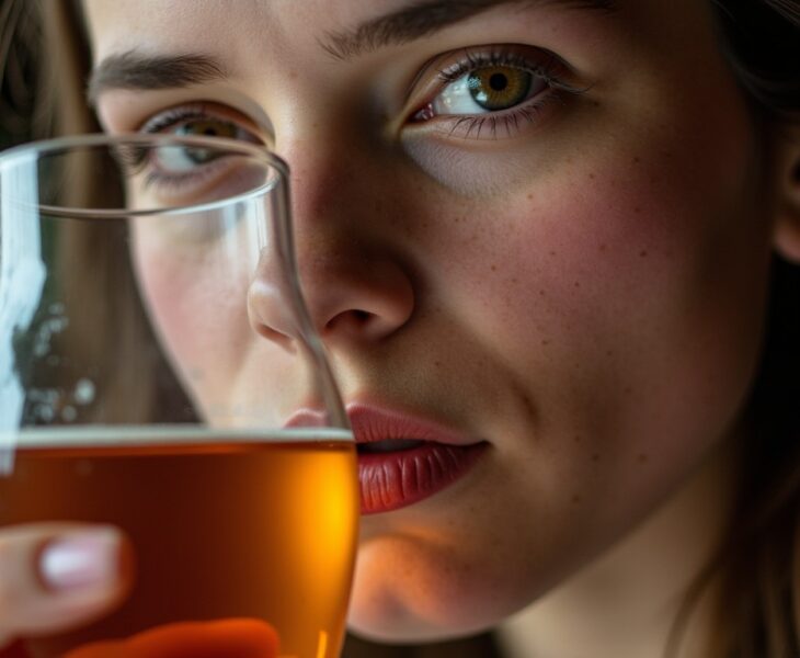 Diluants à base d'alcool : le guide essentiel pour bien choisir et maîtriser leur utilisation