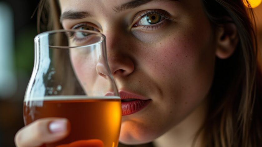 Diluants à base d'alcool : le guide essentiel pour bien choisir et maîtriser leur utilisation
