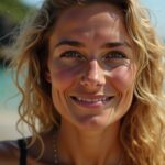 Tamarindo au Costa Rica : Guide essentiel des plages, du surf et de la nature paradisiaque
