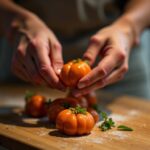 Cuisine de restaurant : l'importance cruciale de chaque détail