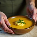 Aïoli façon grand-mère : la recette authentique de la sauce provençale traditionnelle
