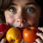 Fruits Commencant par K : Catalogue Exhaustif et Leurs Attraits Essentiels