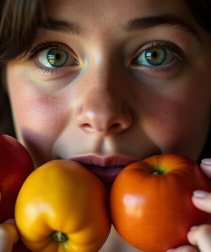 Fruits Commencant par K : Catalogue Exhaustif et Leurs Attraits Essentiels