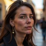 Cagliari : Guide des quartiers à éviter et conseils pour une visite en toute sécurité